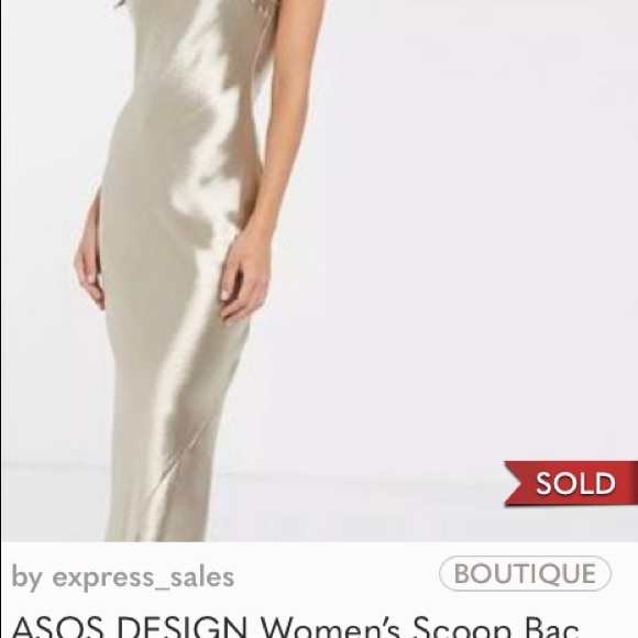 1ST TIME 🌸🌸EVER🌸🌸 MYSTERY "ASOS" BOX - AUTHENTIC - BRAND NEW - Picture 3 of 9